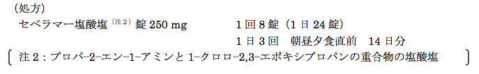 解説画像